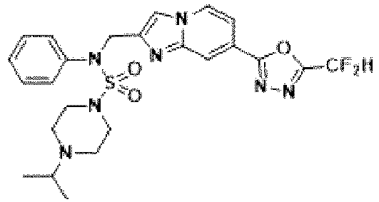 Figure imgb0055