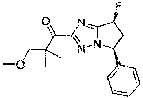Figure imgb0706