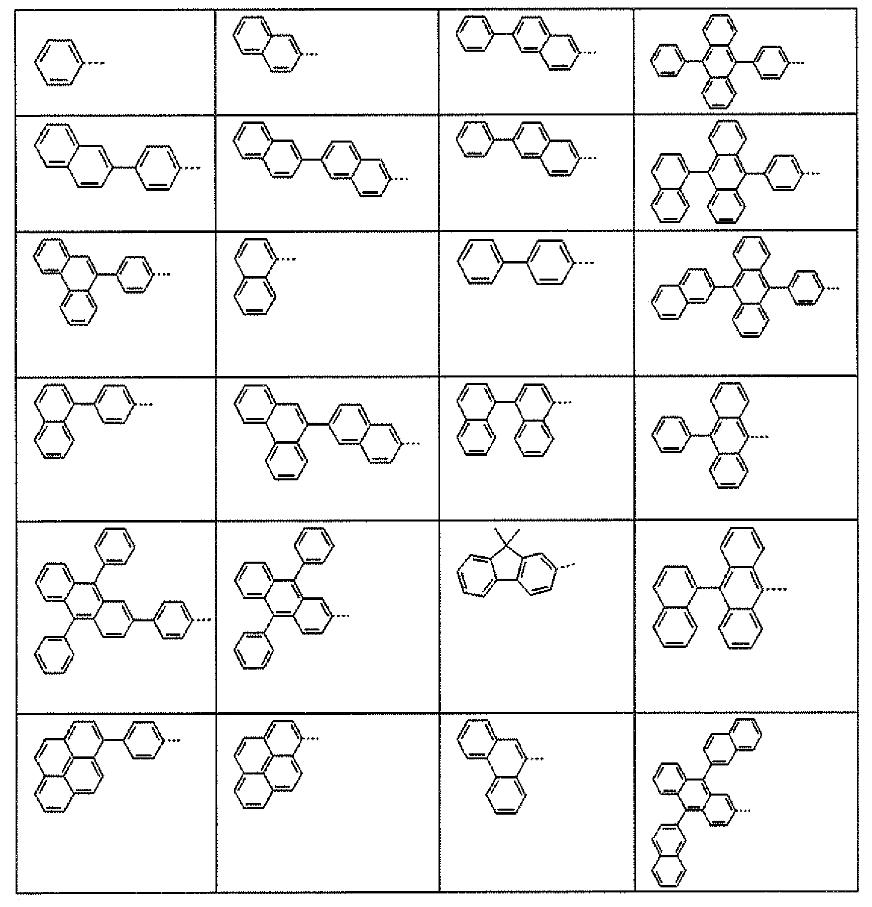 Figure imgb0014