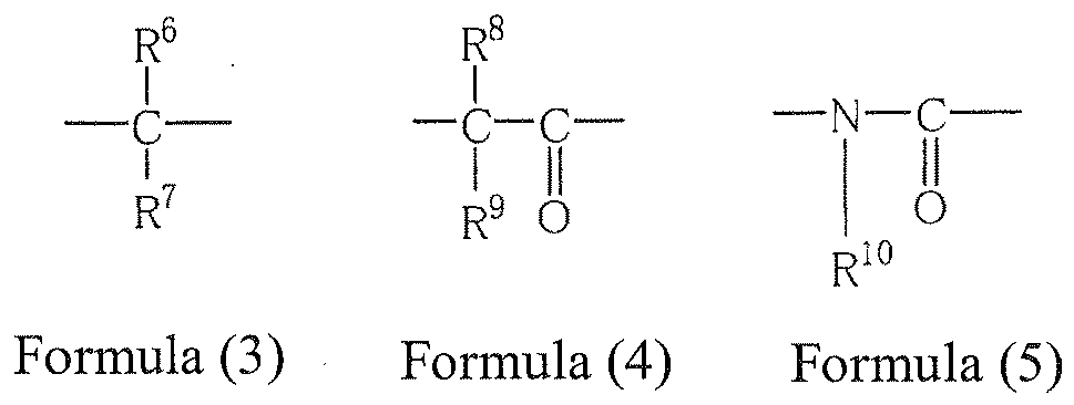 Figure imga0002