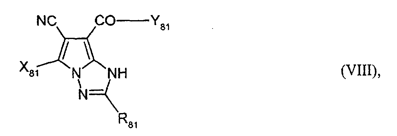 Figure 00400002