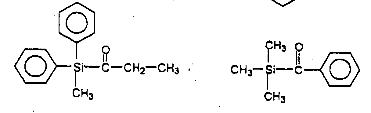 Figure 00810003
