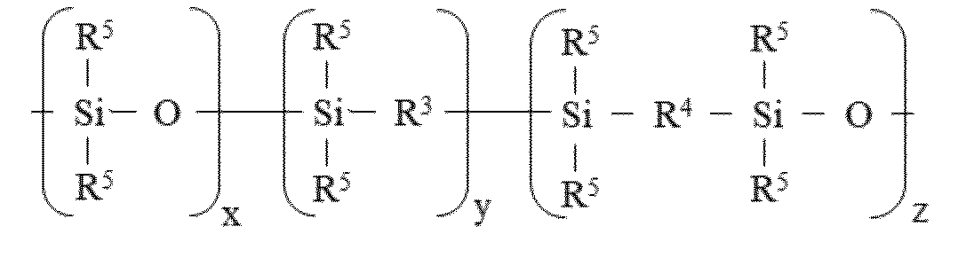 Figure JPOXMLDOC01-appb-C000010