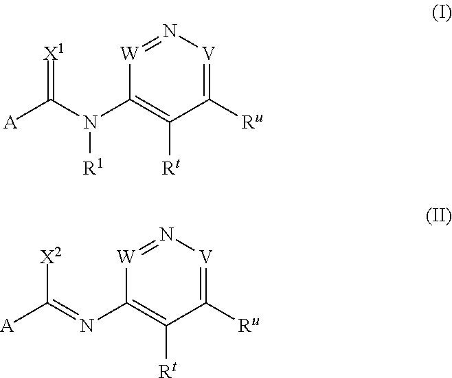 Figure US08853214-20141007-C00002