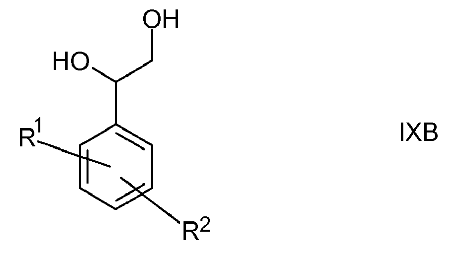 Figure imgb0010