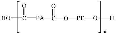 Figure JPOXMLDOC01-appb-C000001