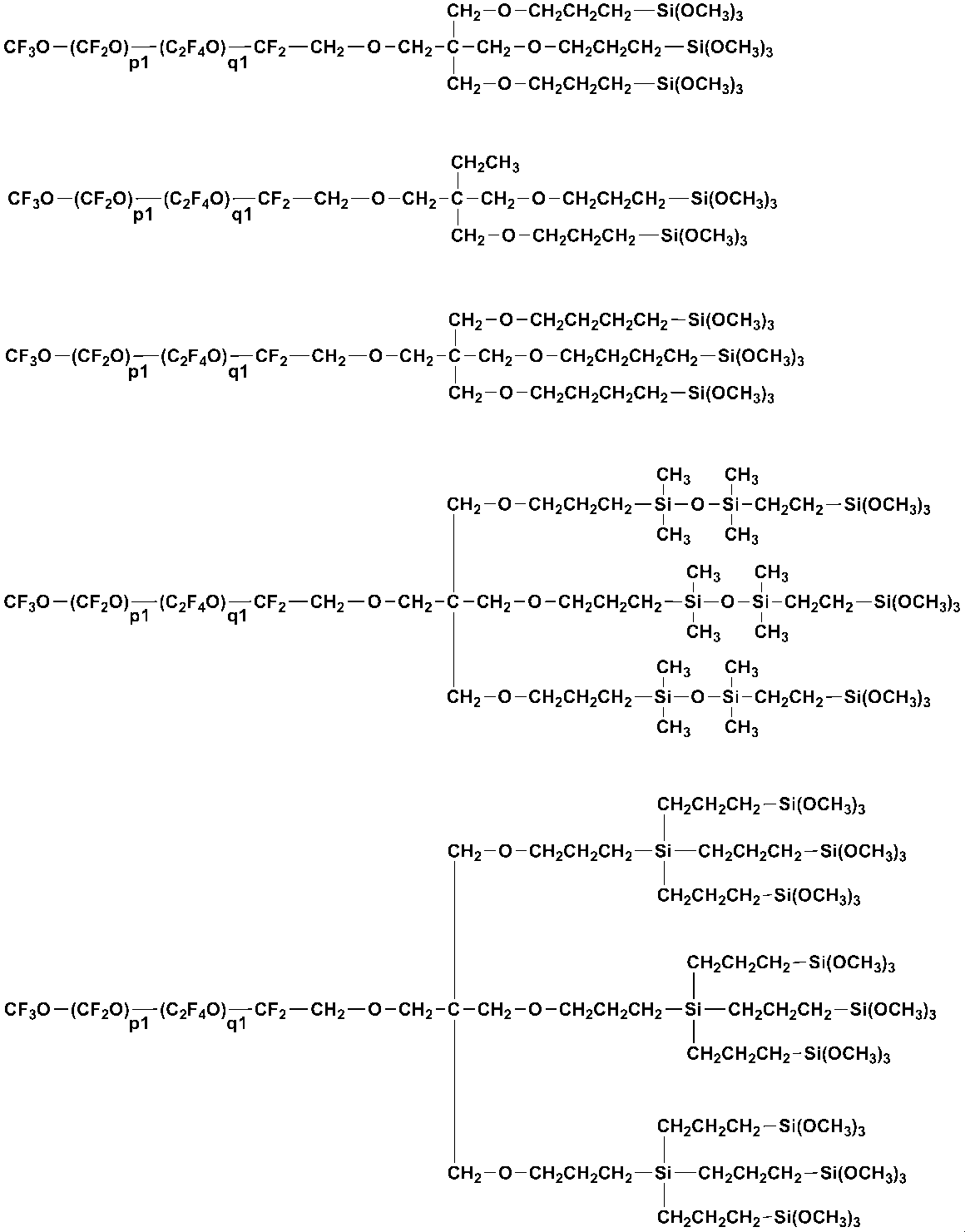 Figure JPOXMLDOC01-appb-C000009