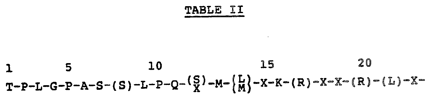 Figure imgb0002