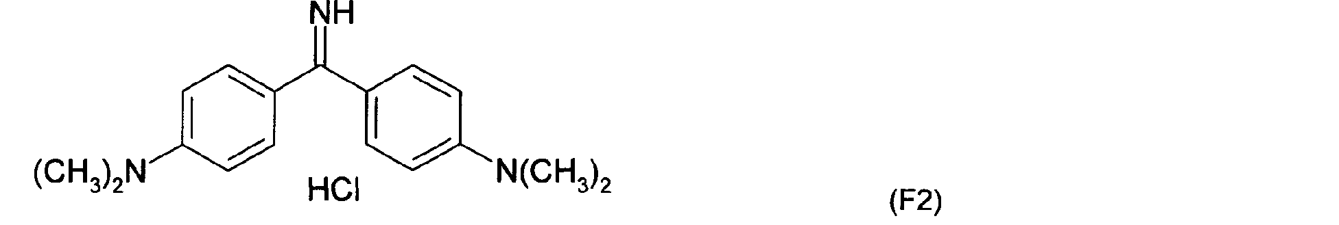 Figure 00050002