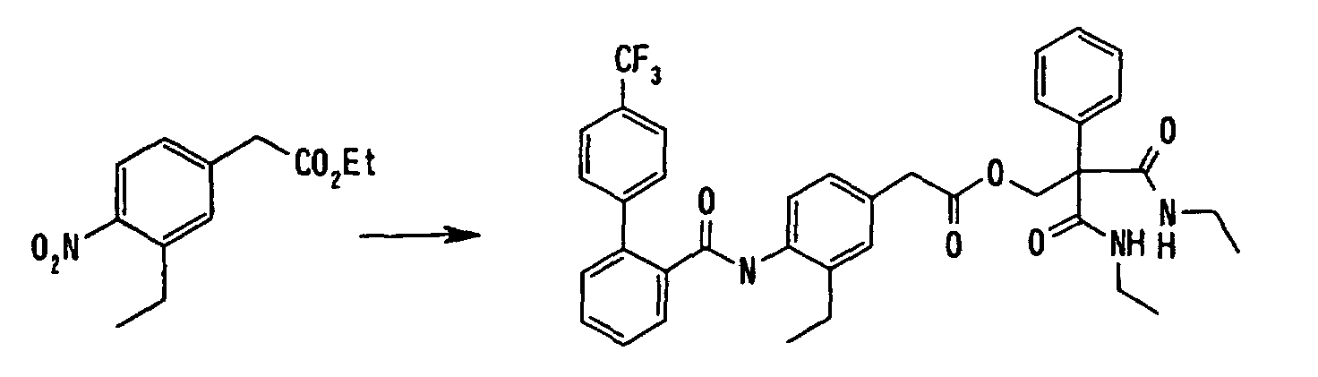 Figure 02440002