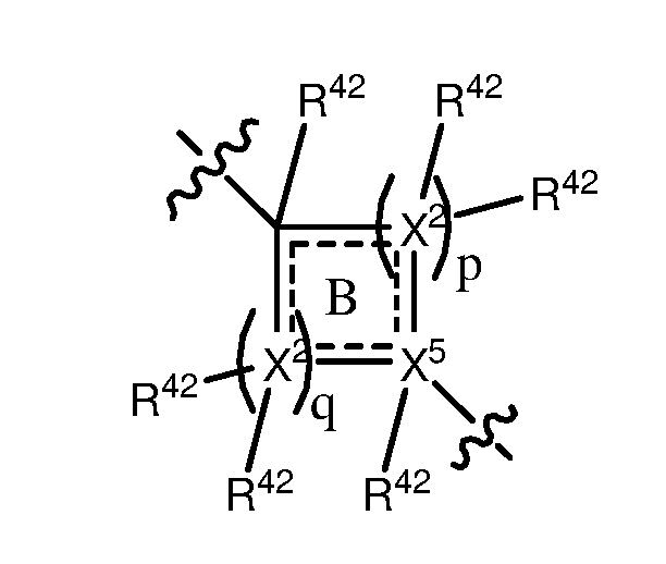 Figure imgf000007_0002