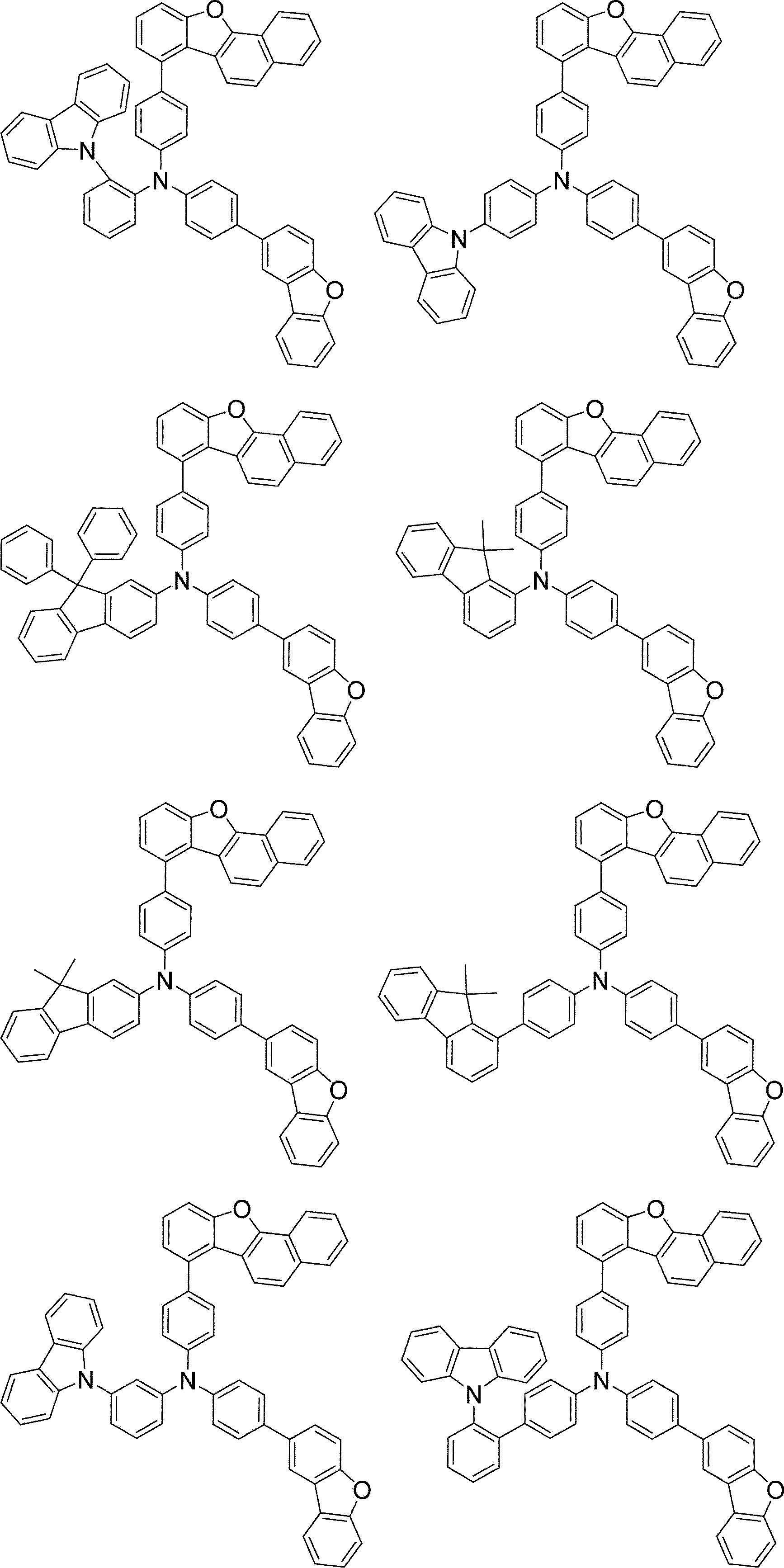 Figure JPOXMLDOC01-appb-C000201
