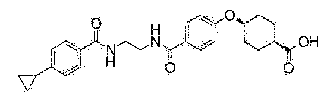 Figure imgb0409
