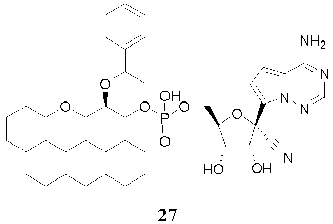 Figure imgb0221
