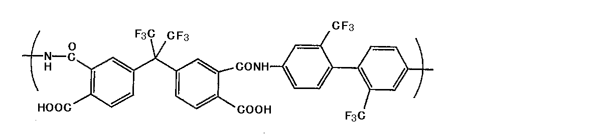 Figure JPOXMLDOC01-appb-C000036