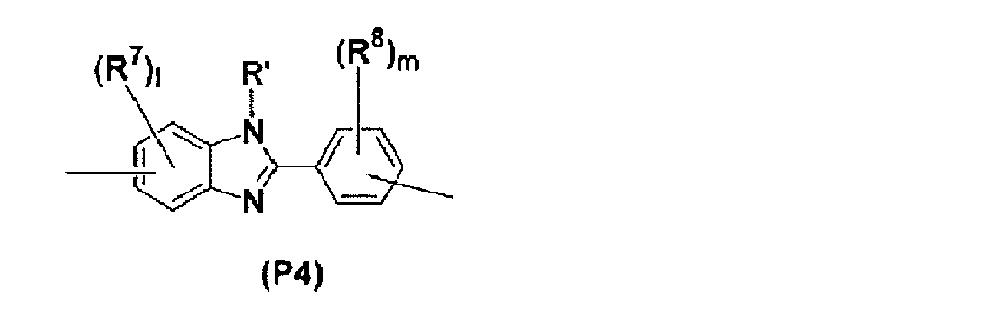 Figure JPOXMLDOC01-appb-C000016