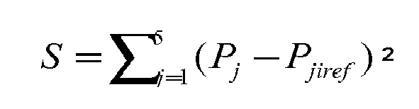 Figure imgb0002