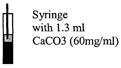Figure imgf000044_0001