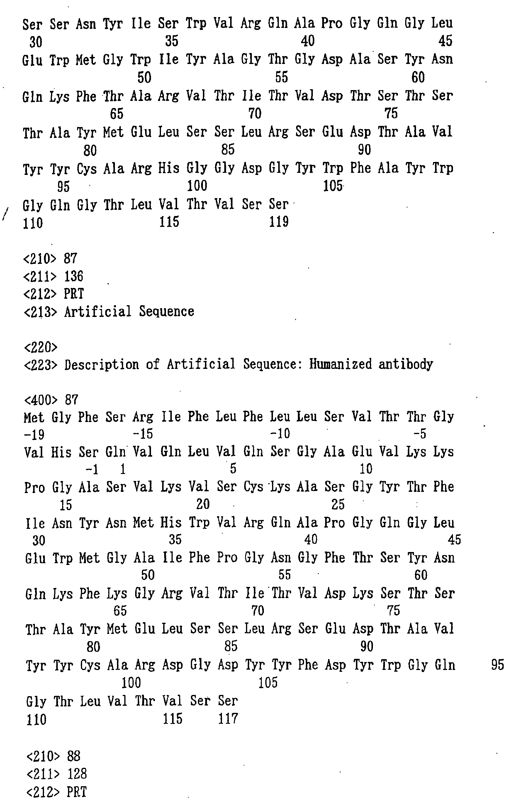 Figure 01930001