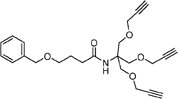 Figure imgf000053_0002