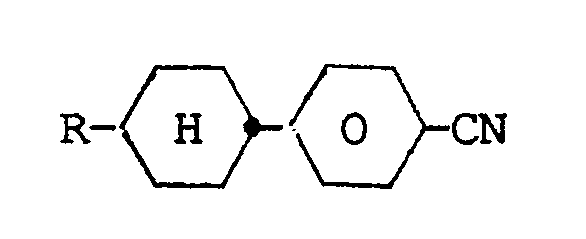 Figure imgb0002