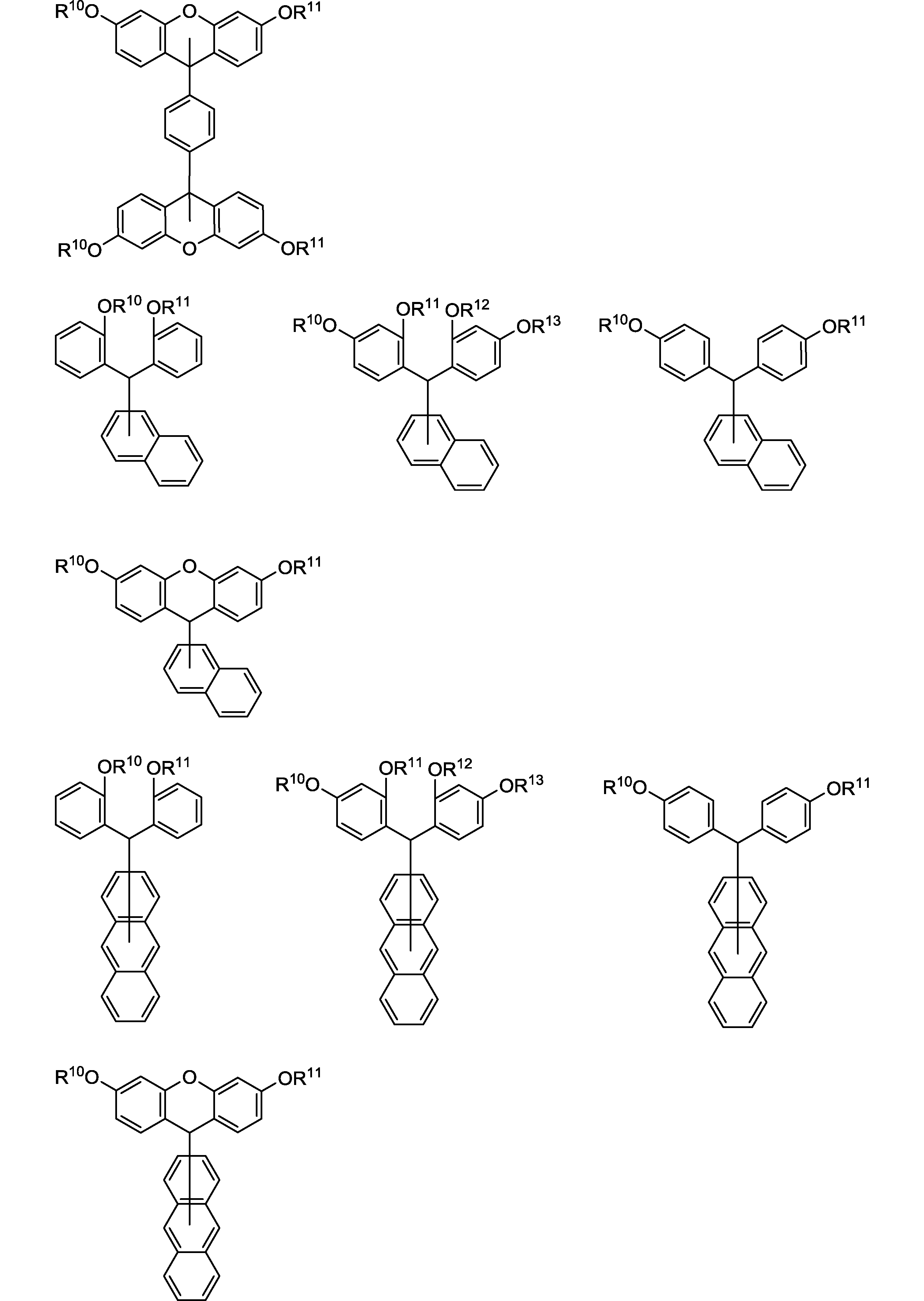 Figure JPOXMLDOC01-appb-C000309