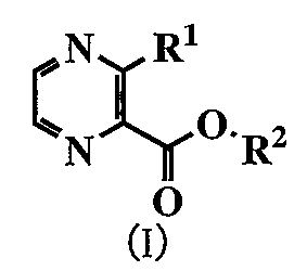 Figure JPOXMLDOC01-appb-C000026