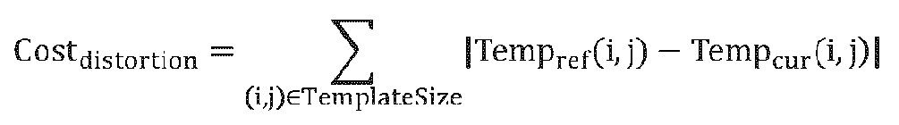 Figure 0007366901000068