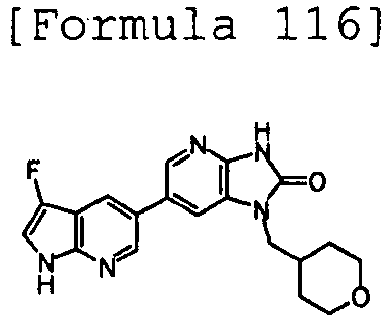 Figure imgb0088