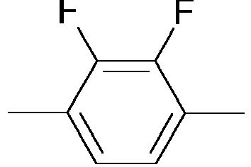 Figure imgb0843