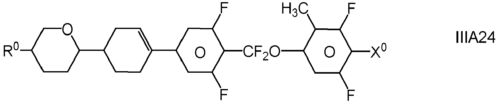 Figure imgb0108