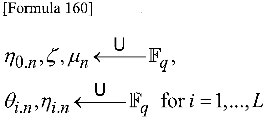 Figure imgb0065