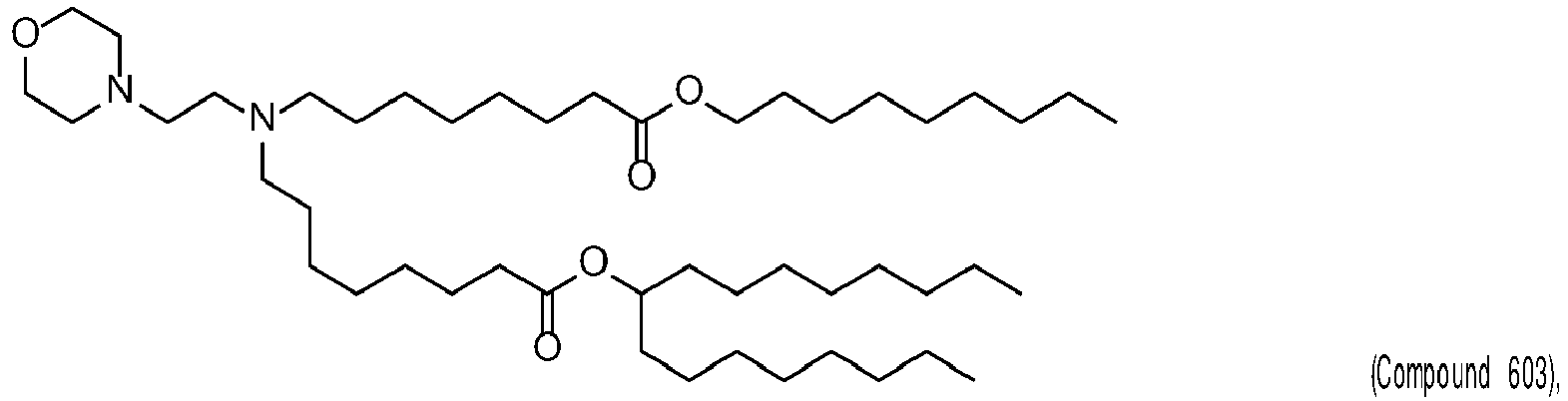 Figure imgb0343