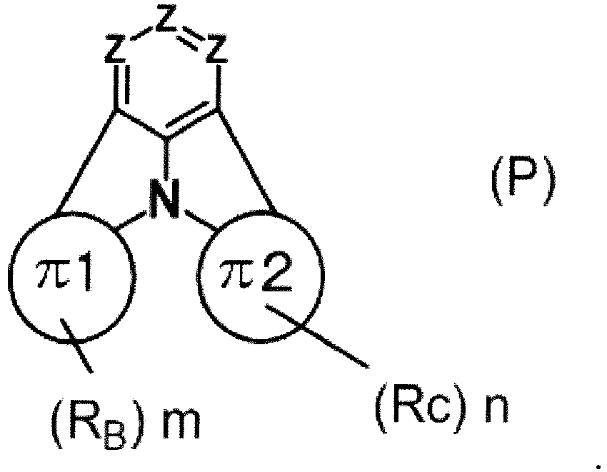 Figure imgb0012