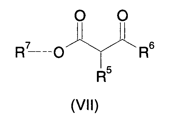 Figure 00110002