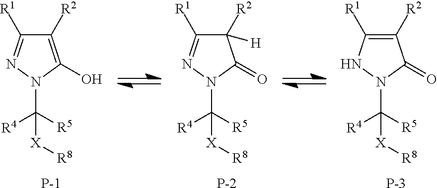 Figure US09212348-20151215-C00221