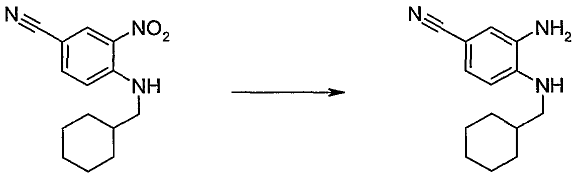 Figure imgf000033_0002