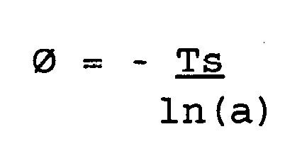 Figure imgb0017