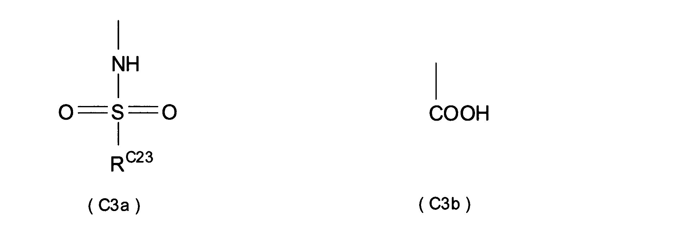 Figure JPOXMLDOC01-appb-C000054