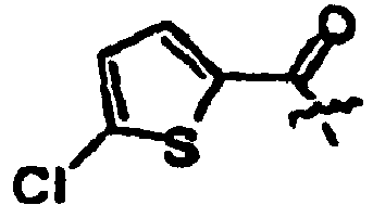 Figure imgb0113