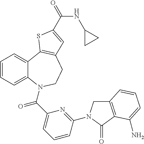 Figure US10759816-20200901-C00442