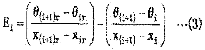 Figure imgb0004