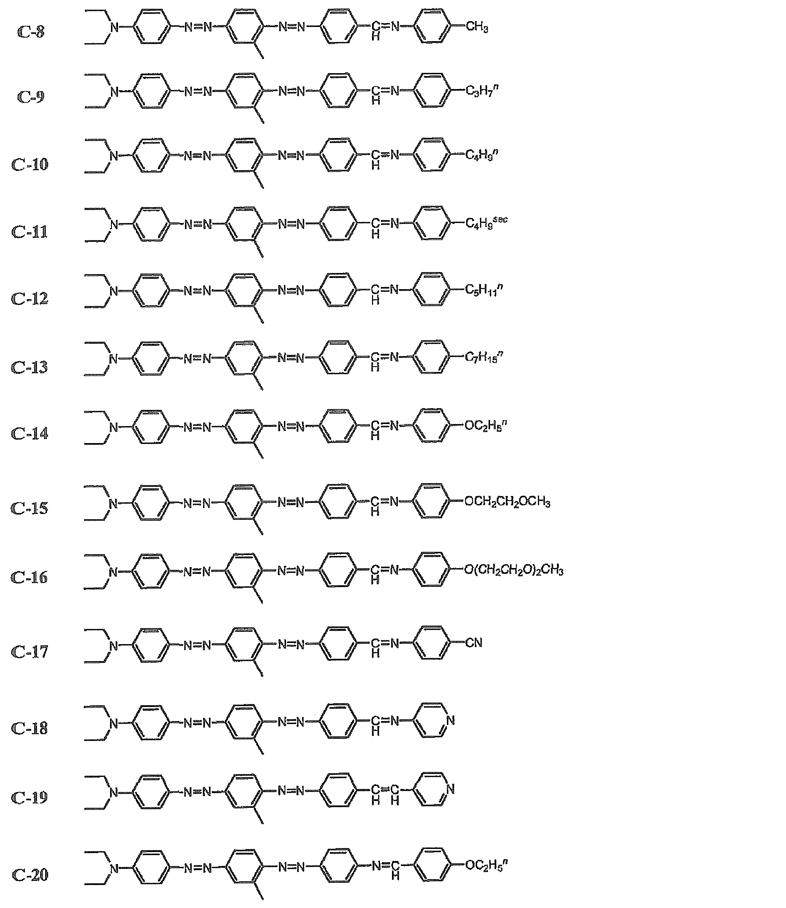 Figure JPOXMLDOC01-appb-C000035