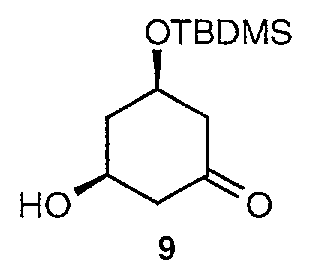 Figure 00230003