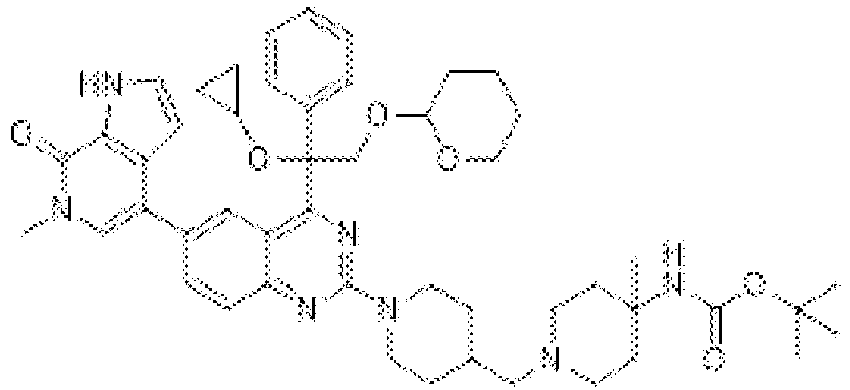 Figure imgb0303