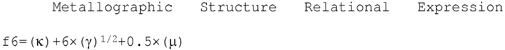 Figure imgb0019