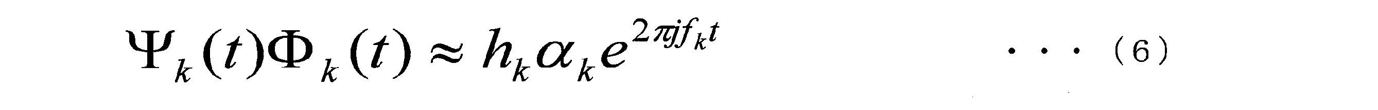Figure JPOXMLDOC01-appb-M000011