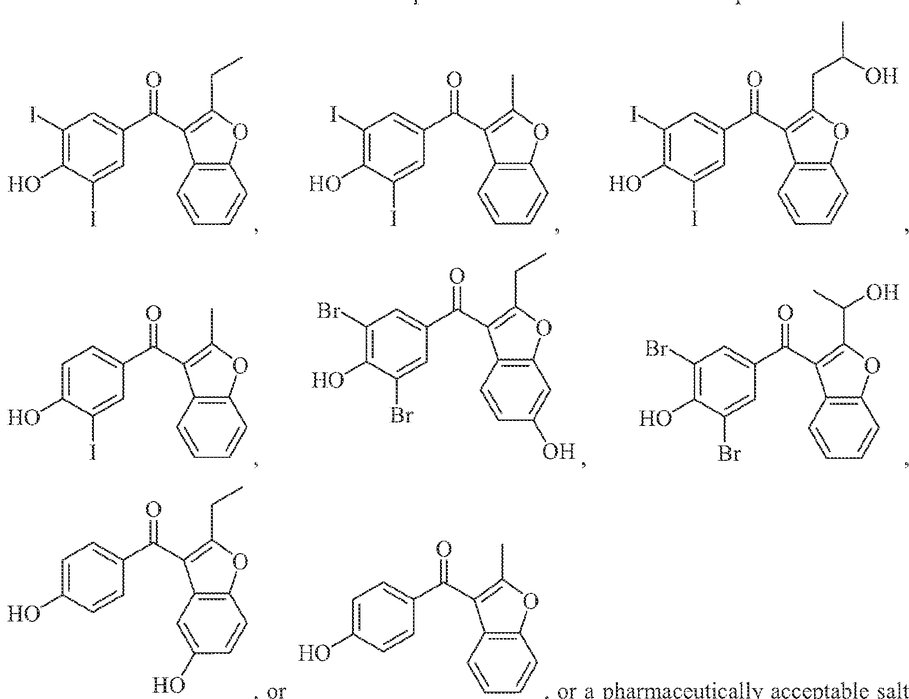 Figure imgf000024_0002