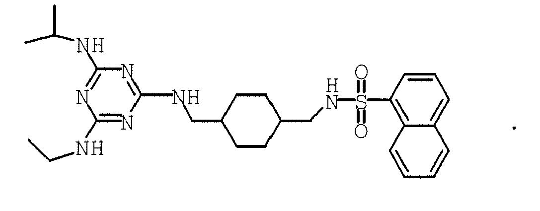 Figure imgb0328