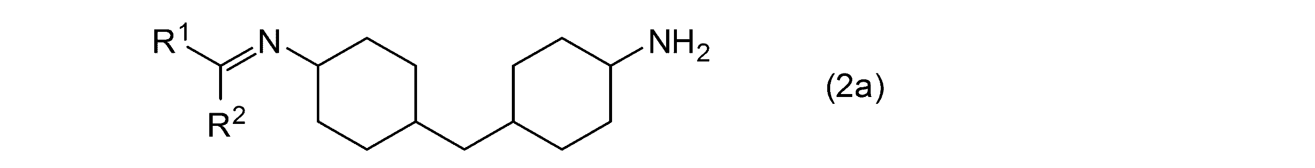 Figure JPOXMLDOC01-appb-C000004